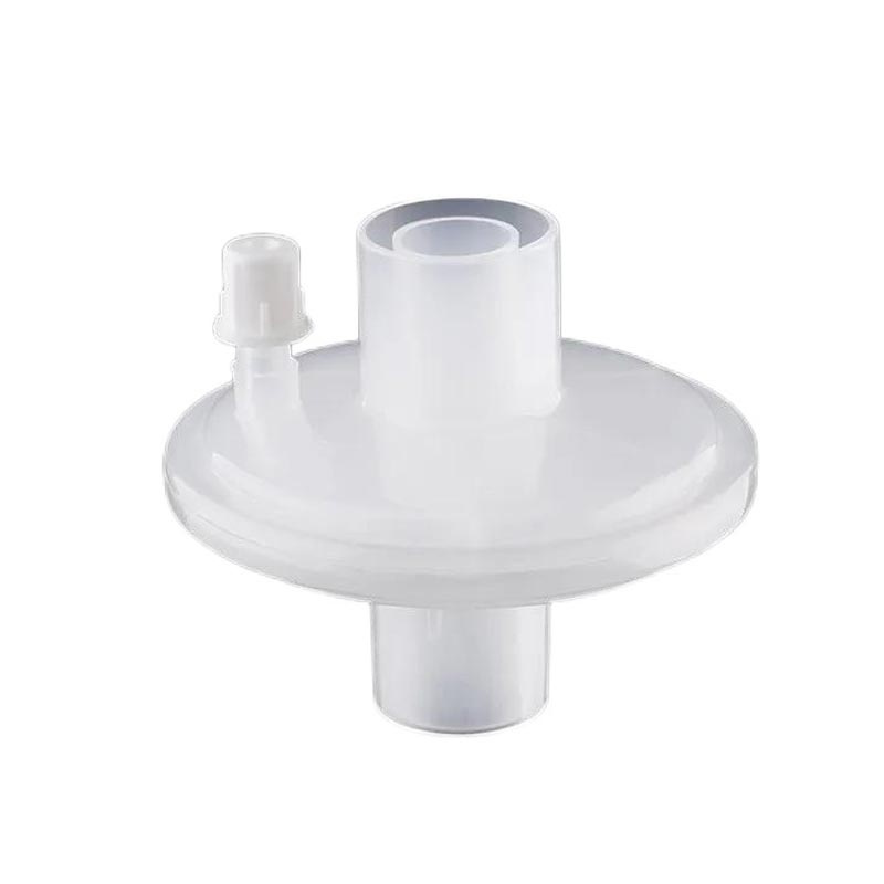 Filtr wymiany ciepła i wilgoci