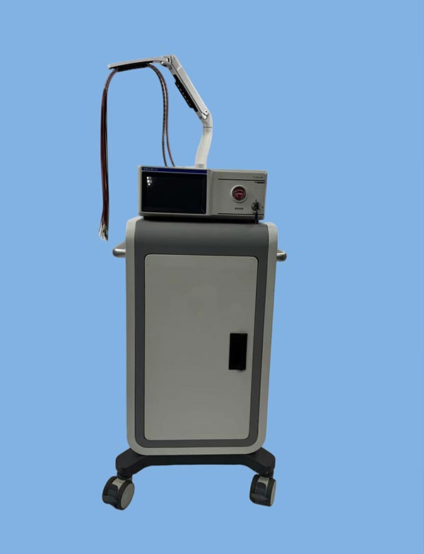 Rehabilitation Devices