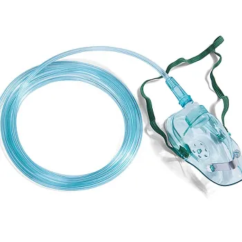 Medical Mask