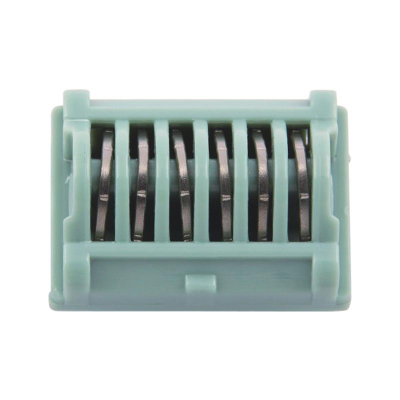 Titanium Clip Applier