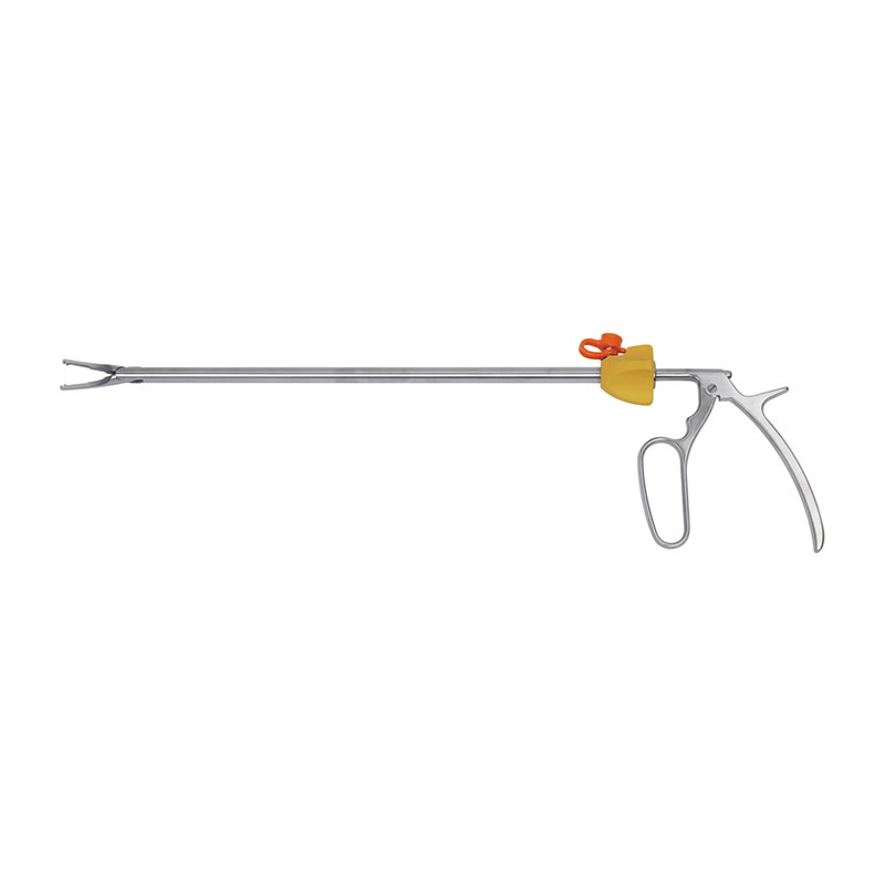 Aplikator klipsów ligacyjnych