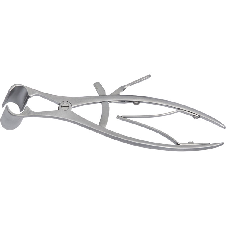 Retraktor chirurgiczny