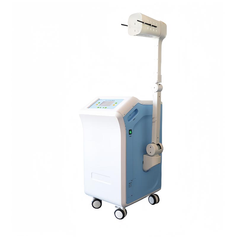 Aparat do fumigacji tradycyjnej medycyny chińskiej